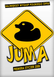 Juma