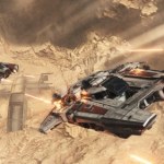 Jump Space Jump Space: Czy to najlepsza na rynku gra o kosmosie?