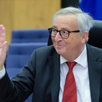 Juncker: Brak porozumienia byłby katastrofą dla Wielkiej Brytanii i UE