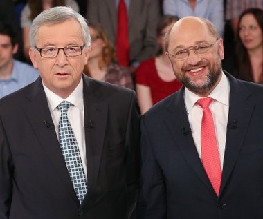 Juncker: Do 2019 r. żaden nowy kraj nie będzie przyjęty do UE 