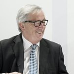 Juncker: Francja wydaje za dużo na niewłaściwe cele