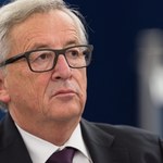 Juncker: Negocjacje z Wielką Brytanią będą bardzo trudne
