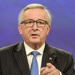 Juncker: Nie prowadzimy wojny z Polską, ale chcemy, by nasze obawy były traktowane poważnie