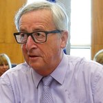 Juncker odrzuca apel Austrii o zerwanie negocjacji z Turcją. "Byłby to wielki błąd"