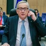 Juncker ostro o przyszłości UE: Wystarczy iść na cmentarz