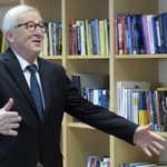 Juncker ostrzega May ws. wydłużania brexitu