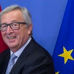 Juncker: Państwa członkowskie ponownie się w sobie zakochają i odnowią śluby z UE