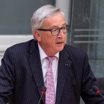 Juncker: Postęp z Polską niewystarczający, ale jestem optymistą 