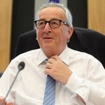 Juncker przed spotkaniem z Trumpem: Nie siedzimy na ławie oskarżonych, nie musimy się bronić