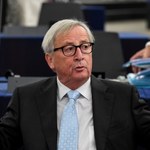 ​Juncker spotka się z May. "Nie będzie renegocjacji umowy ws. Brexitu"