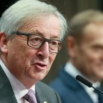 Juncker: Wiele prędkości UE to nie nowa żelazna kurtyna
