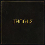 Jungle: -Jungle