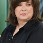 Jungowska wchodzi w wiek emerytalny. "Nie liczę na wiele"