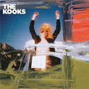 The Kooks: -Junk Of The Heart