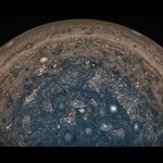 Juno: czego dowiedzieliśmy się o Jowiszu?