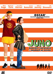 Juno