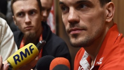 Jurecki: Dujszebajew? To byłaby najlepsza decyzja!