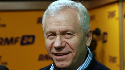 Jurek o legalizacji aborcji w Irlandii: Tragedia narodowa. Być może koniec I Republiki Irlandzkiej