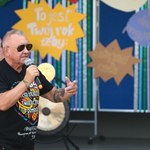 Jurek Owsiak grzmi z oburzenia, urząd odpowiada. Chodzi o śluby na Pol'and'Rock Festivalu