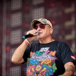 Jurek Owsiak na zakończenie Pol'And'Rock Festival 2019: Nie zamkniecie mi mordy! 