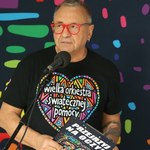 Jurek Owsiak odpowiada na hejt wokół Pol'and'Rock Festival 2022: "Narzekanie stało się narodowym sportem"