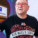 Jurek Owsiak otrzymał list od duchownego. Pilnie ujawnił jego treść