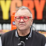 Jurek Owsiak pomaga powodzianom. WOŚP przekazało kilkadziesiąt milionów złotych