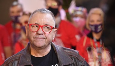 Jurek Owsiak poniósł bolesną porażkę w sądzie. Nie ukrywa wściekłości: "Zło" 