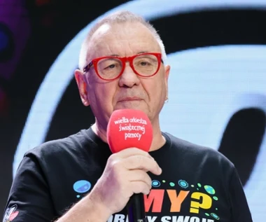 Jurek Owsiak zaprasza przyjaciół. Voo Voo i Orkiestra Dorosłych Dzieci na Pol'and'Rock Festivalu