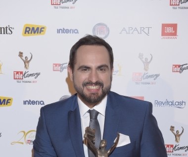 Juror: Agustin Egurrola