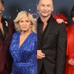 Tomasz Jan Wygoda Juror "Tańca z gwiazdami" stawia sprawę jasno. "Powinna mieć pretensje do siebie"