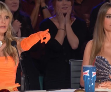 Jurorki "Mam talent" miały strach w oczach! Nagle zamarły z przerażenia 