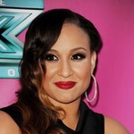 Jurorzy amerykańskiego "X Factor" pozują przed premierą drugiej edycji
