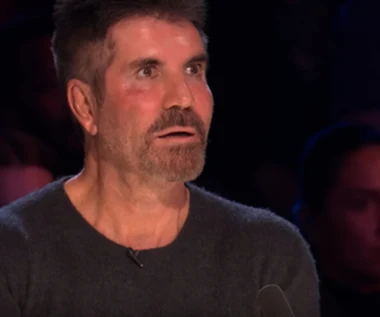Jurorzy "Mam talent" oniemieli z wrażenia! Ten występ to hit sieci 