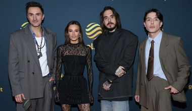 Jurorzy "Must Be the Music" ze szczerym wyznaniem. Ludzie nie wiedzieli