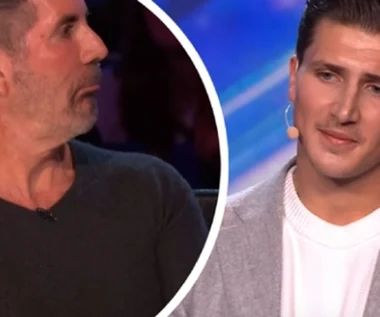 Jurorzy przesadzili? Po tych słowach publiczność wybuczała ich w "Mam talent"