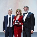 Jury festiwalu w Wenecji o nagrodzie dla Polańskiego