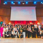 Jury wybrało najlepsze debiuty. Laureaci 44. edycji festiwalu Młodzi i Film