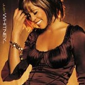 Whitney Houston: -Just Whitney