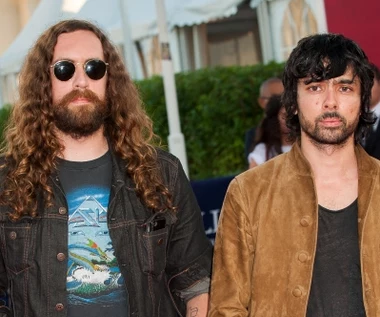 Justice wystąpią na Orange Warsaw Festival 2017!