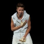 Justin Bieber: Absurdalny pozew