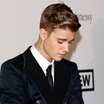 Justin Bieber "często płacze". Powód?