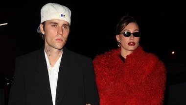 Justin Bieber i Hailey zdecydowali się na radykalne kroki. W tle poważne problemy małżeńskie