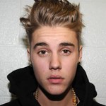 Justin Bieber: Jest kolejne wideo z aresztu