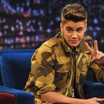 Justin Bieber: Kto zrujnował mu urodziny?