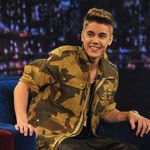 Justin Bieber: Najgorsze urodziny w życiu