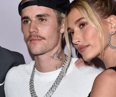 Justin Bieber nie sądził, że jego żona będzie na okładce "Vogue'a". "Żadna kobieta na to nie zasługuje"