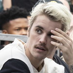 Justin Bieber oskarżony o molestowanie. Piosenkarz wydał oświadczenie