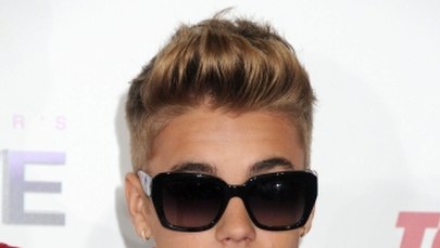 Justin Bieber podpadł sąsiadom. Przeszukano dom gwiazdora
