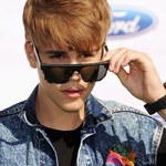 Justin Bieber: Przerwa na dorastanie i kontemplację
